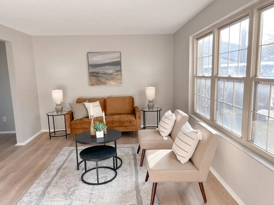 7034 Rockhaven Place, Columbus, OH 43235 - Image #3