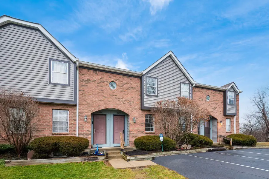 2470 Carolina Avenue, Columbus, OH 43229 - Image #2