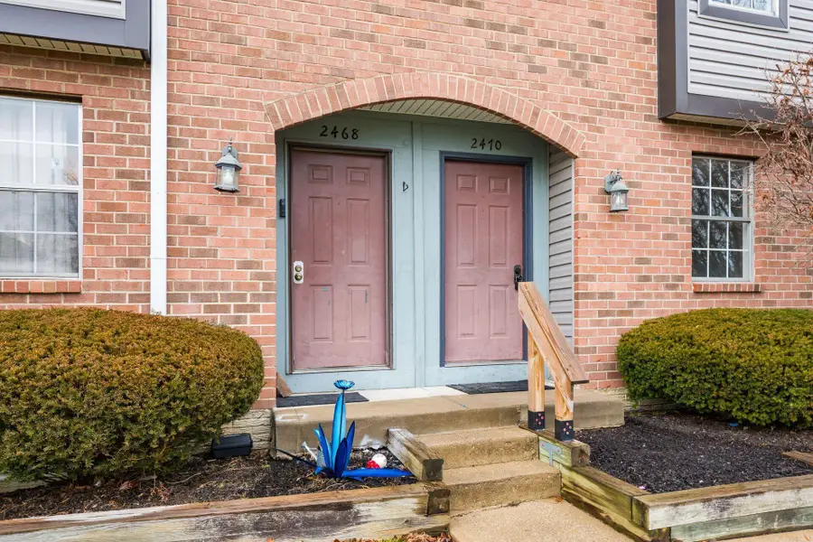 2470 Carolina Avenue, Columbus, OH 43229 - Image #3