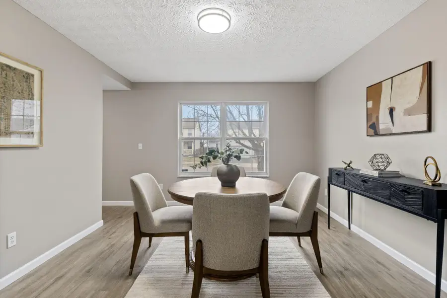 4315 Shady Meadows Drive, Grove City, OH 43123 - Image #3