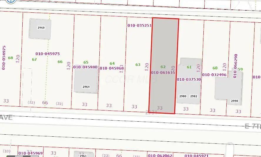 2974 E Seventh Avenue, Columbus, OH 43219 - Image #2