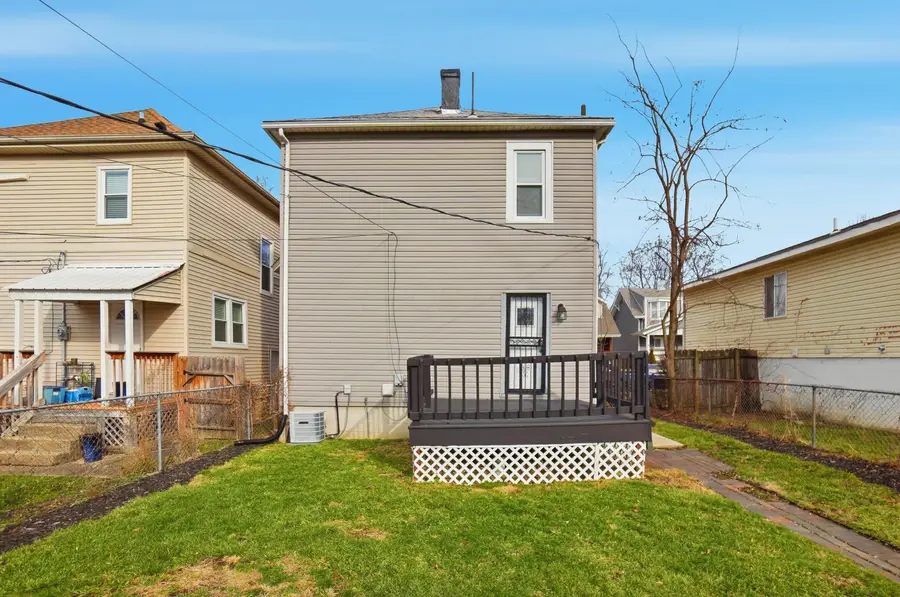 573 E Mithoff Street, Columbus, OH 43206 - Image #3