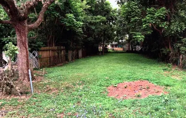 2985 Perdue Avenue, Columbus, OH 43224