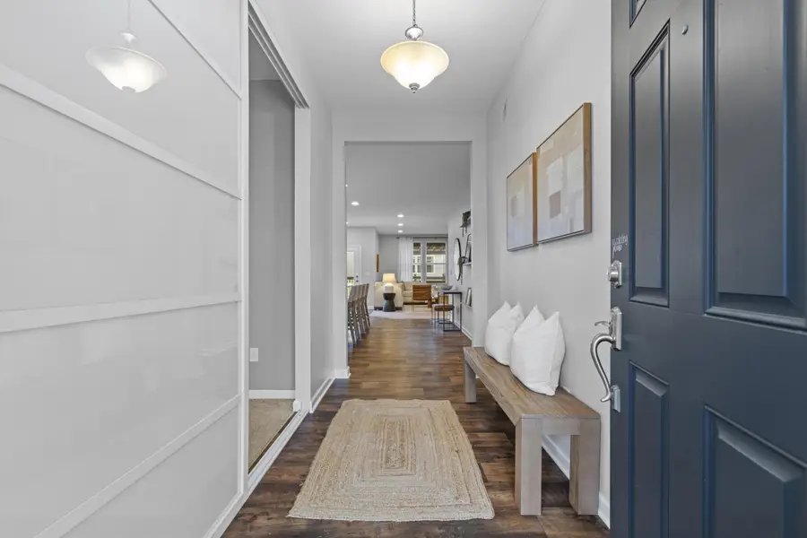 331 Stone Quarry Drive, Delaware, OH 43015 - Image #3