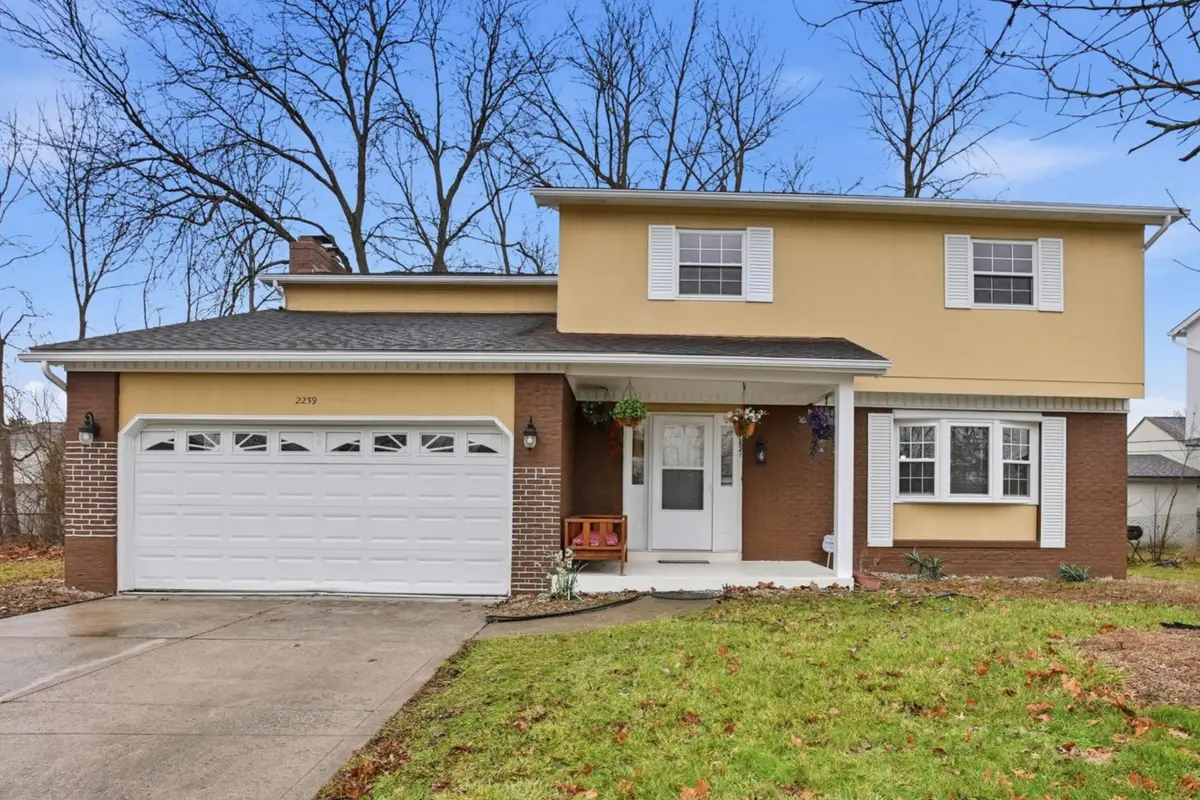 2259 Tuliptree Avenue, Columbus, OH 43229 - Image #1