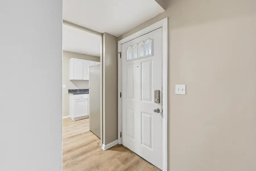 2288 Hiawatha Park Drive, Columbus, OH 43211 - Image #3