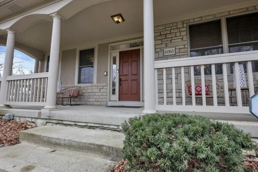 6068 Streamside Drive, Galena, OH 43021 - Image #2