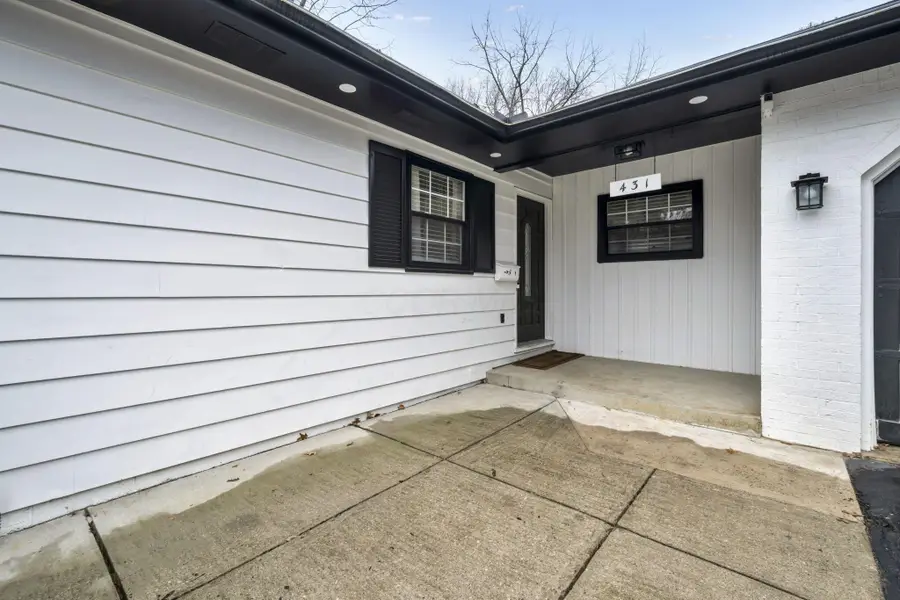 431 Cumberland Drive, Columbus, OH 43213 - Image #2