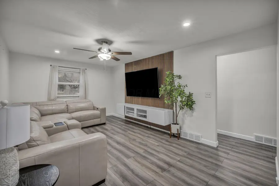 431 Cumberland Drive, Columbus, OH 43213 - Image #3