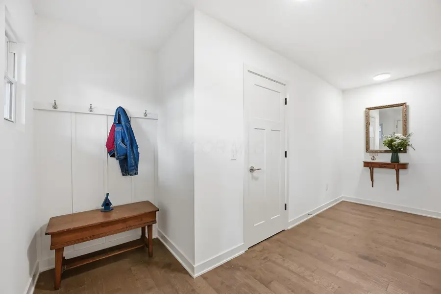 2574 Renwood Place, Columbus, OH 43211 - Image #2