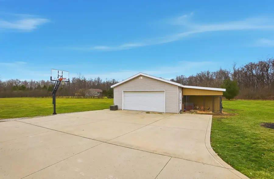 1826 State Route 229, Ashley, OH 43003 - Image #2