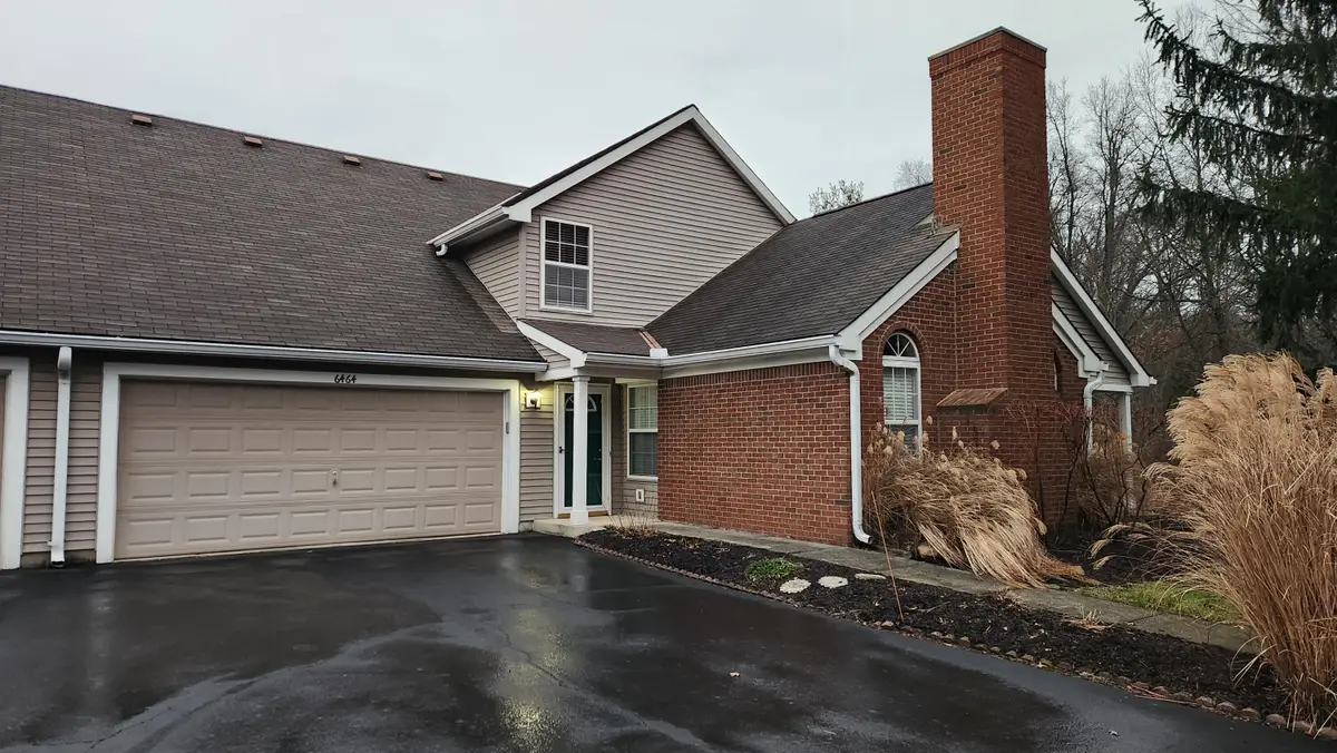 6464 Mount Royal Avenue, Westerville, OH 43082 - Image #1