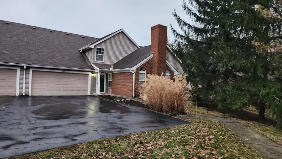 6464 Mount Royal Avenue, Westerville, OH 43082 - Image #2