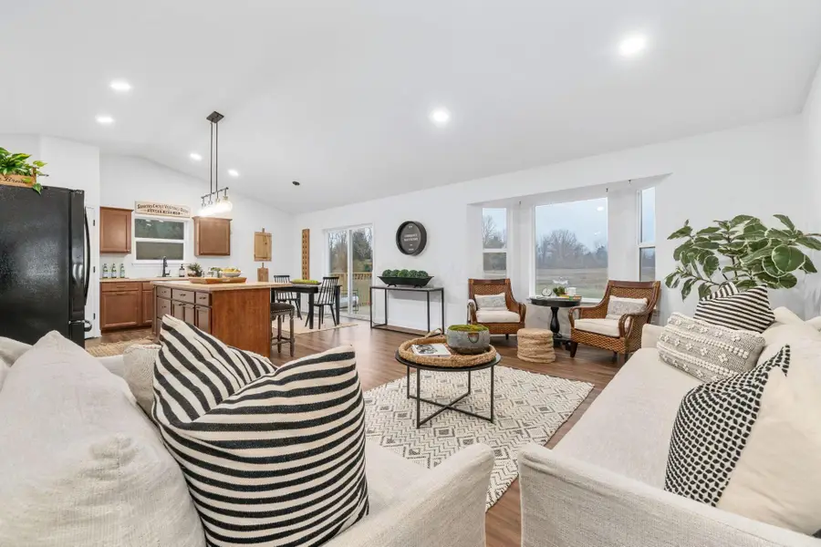 6685 State Route 37 W, Ostrander, OH 43061 - Image #3