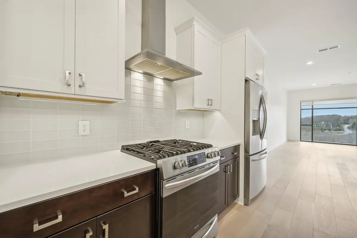 6745 Longshore Street, Dublin, OH 43017 - Image #1