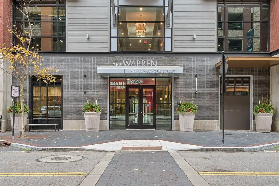 6745 Longshore Street, Dublin, OH 43017 - Image #2