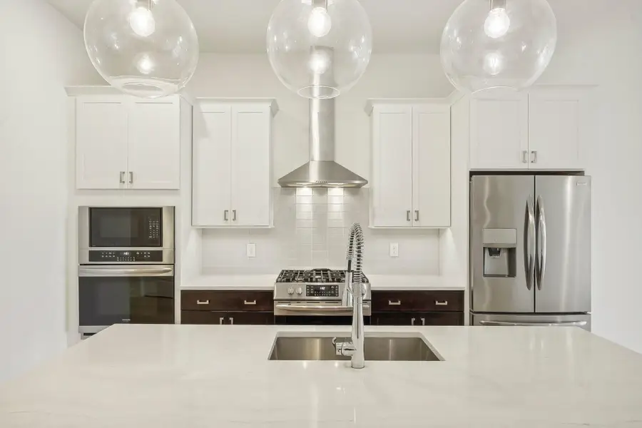 6745 Longshore Street, Dublin, OH 43017 - Image #3