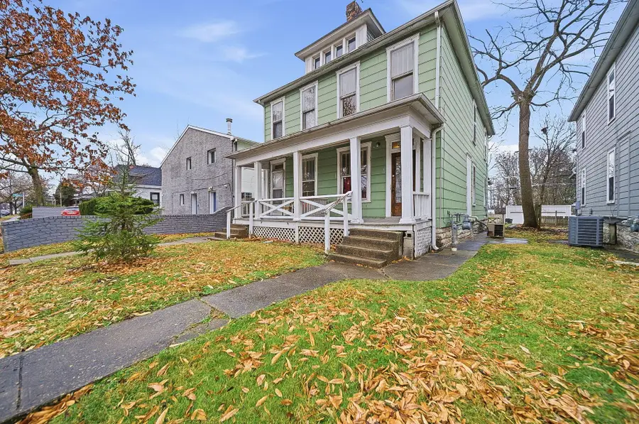 2210-2212 N 4th Street, Columbus, OH 43201 - Image #2