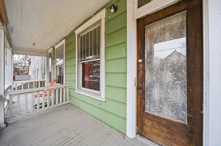 2210-2212 N 4th Street, Columbus, OH 43201 - Image #3