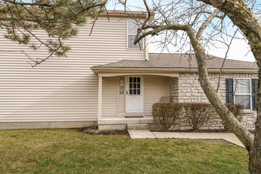 5418 Coral Berry Drive, Columbus, OH 43235 - Image #3