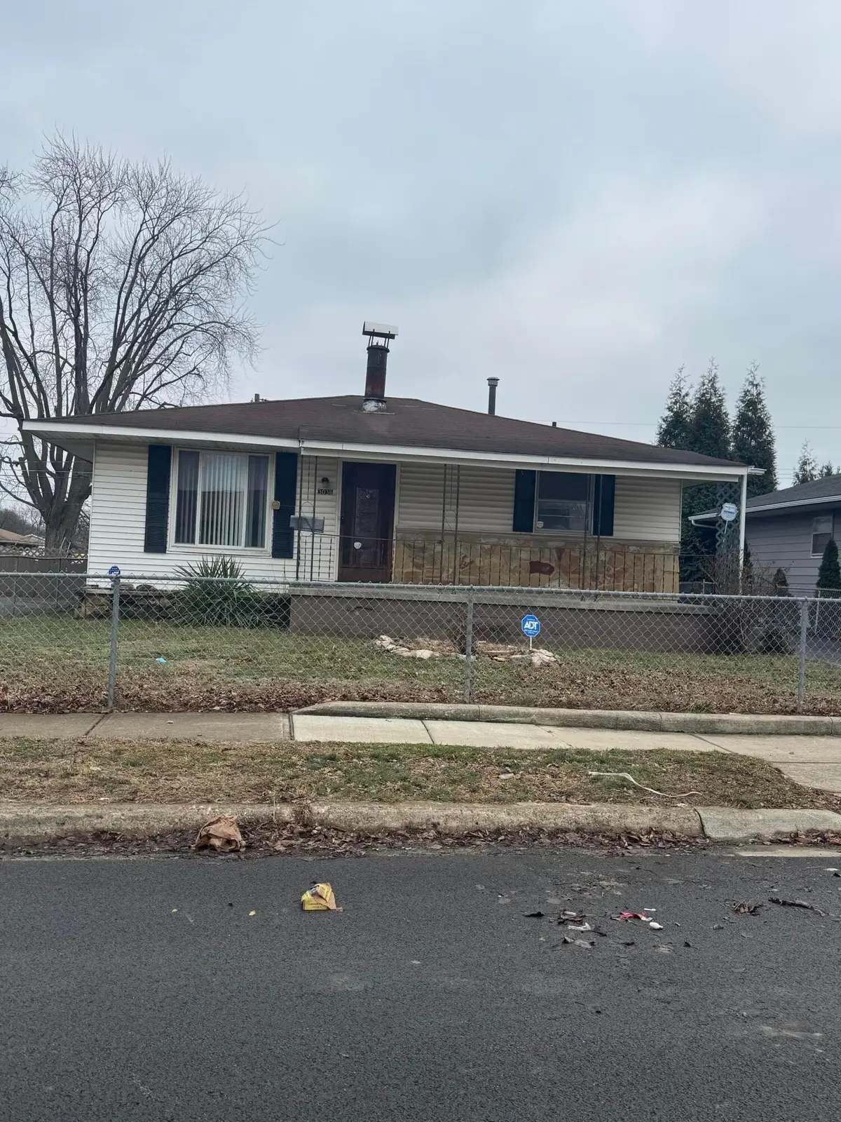 3036 Lee Ellen Place, Columbus, OH 43207 - Image #1