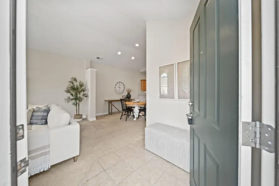 6295 Donegan Way, Dublin, OH 43016 - Image #3