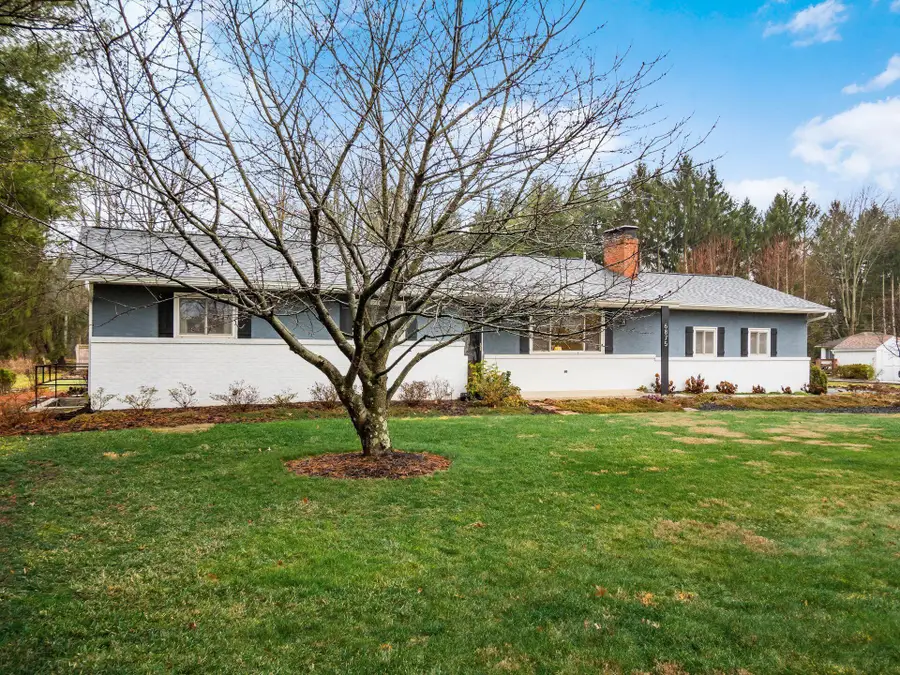 6875 Central College Road, New Albany, OH 43054 - Image #2