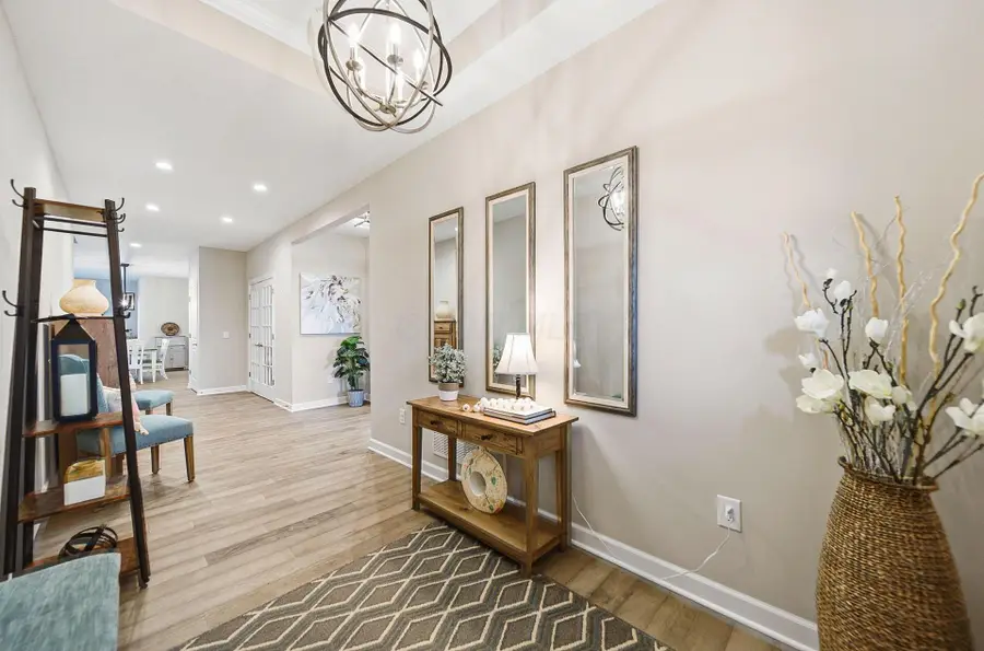 7660 Gateway Boulevard, Powell, OH 43065 - Image #2