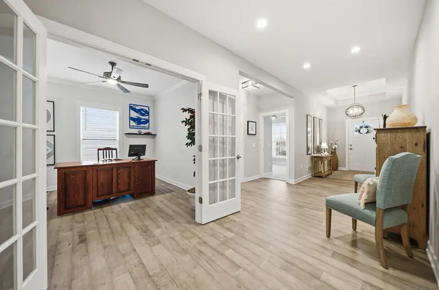 7660 Gateway Boulevard, Powell, OH 43065 - Image #3