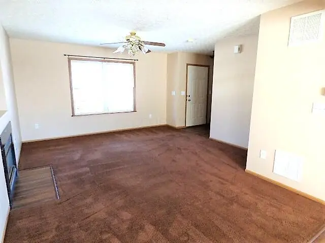 4067 Fitzpatrick Boulevard, Canal Winchester, OH 43110 - Image #3