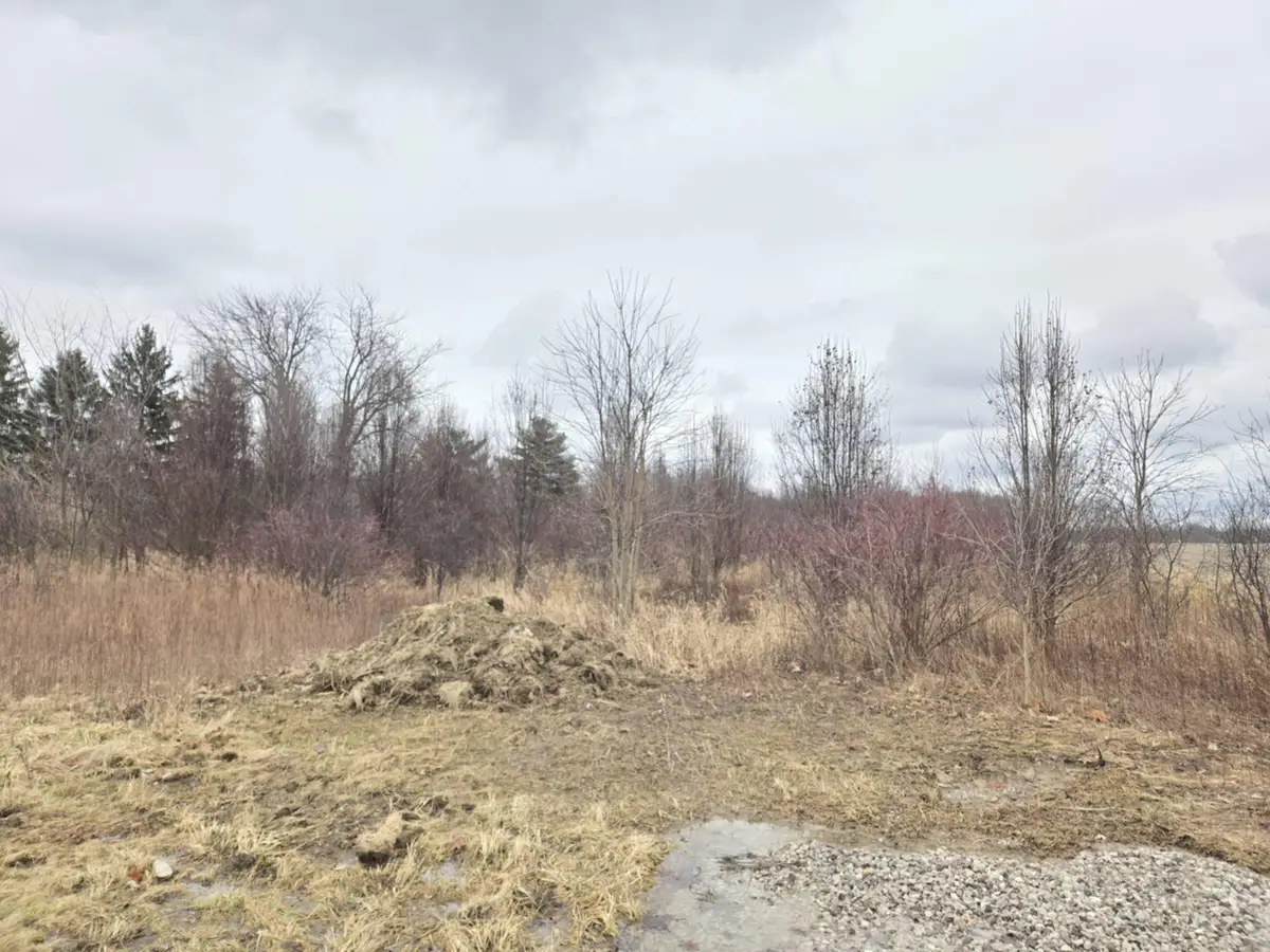 0 State Route 309, Galion, OH 44833 - Image #1