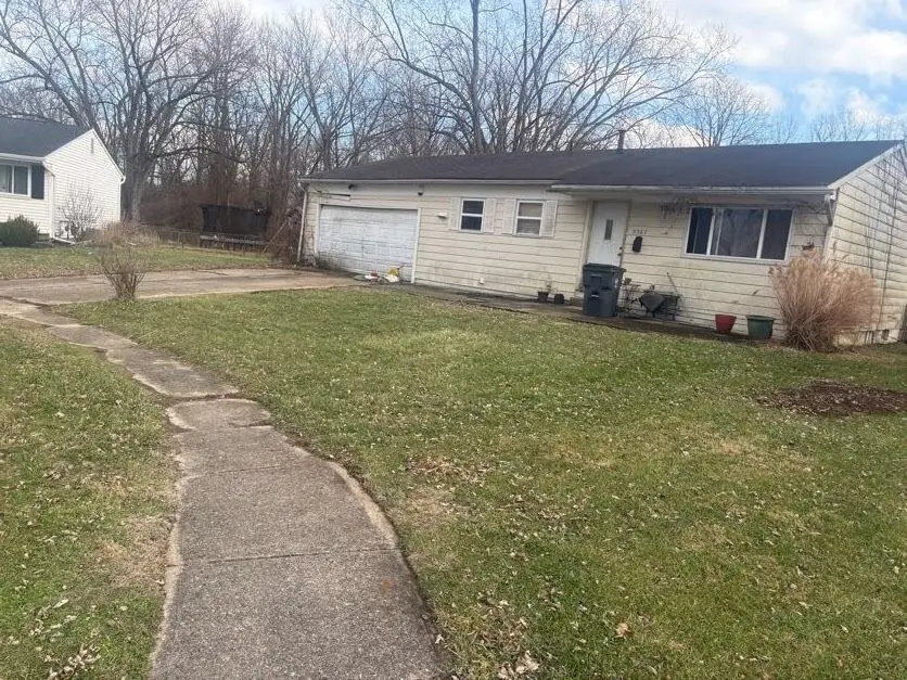 5567 Shoreline Court, Columbus, OH 43232 - Image #3