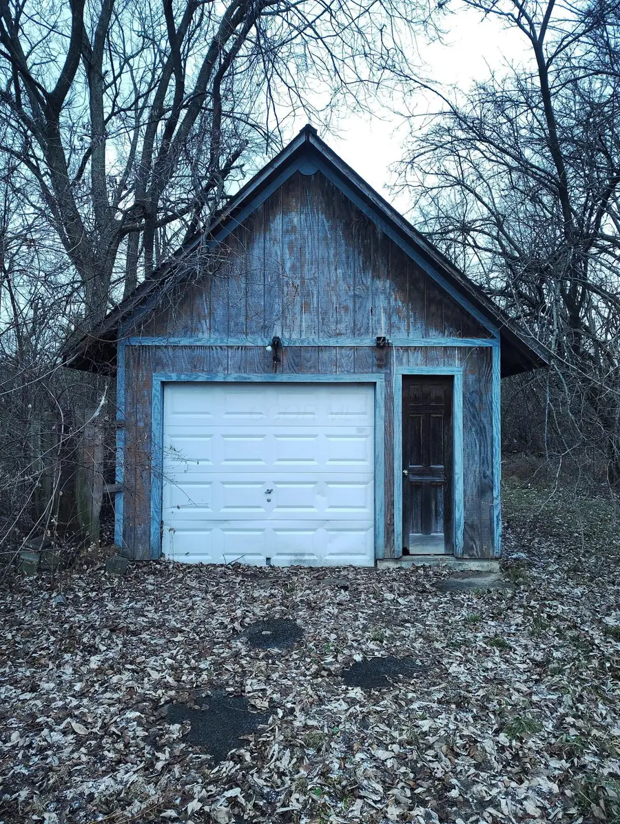 317 Geneva Road, Dayton, OH 45417 - Image #3