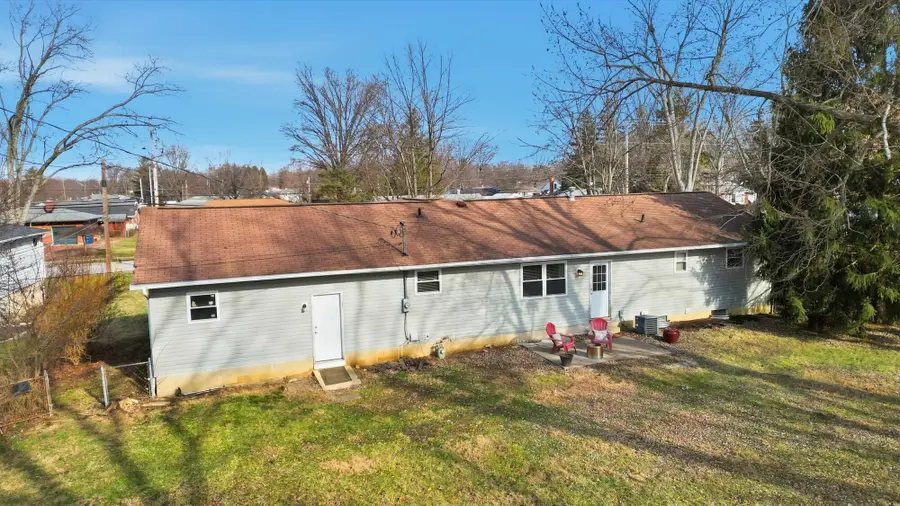 175 Cherrington Road, Westerville, OH 43081 - Image #2