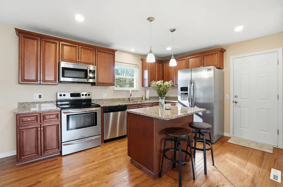 175 Cherrington Road, Westerville, OH 43081 - Image #3