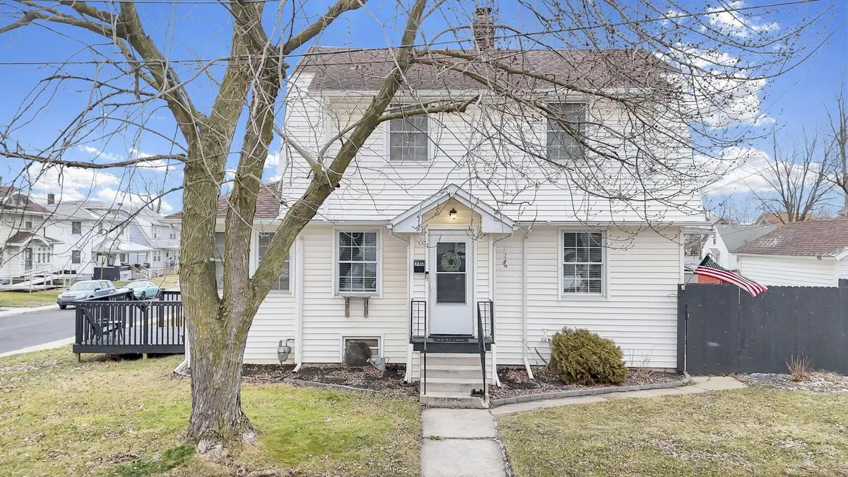 340 Marion Avenue, Marion, OH 43302 - Image #1