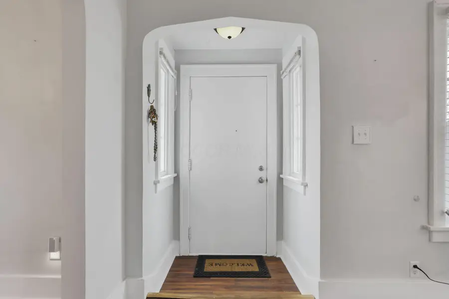 340 Marion Avenue, Marion, OH 43302 - Image #3