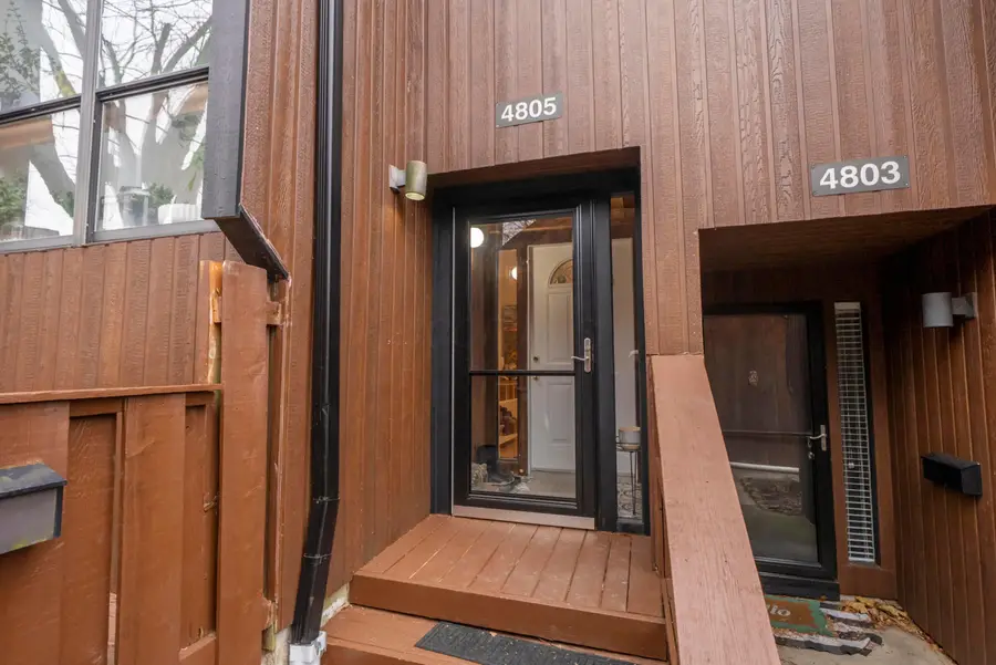 4805 Smoketalk Lane, Westerville, OH 43081 - Image #2