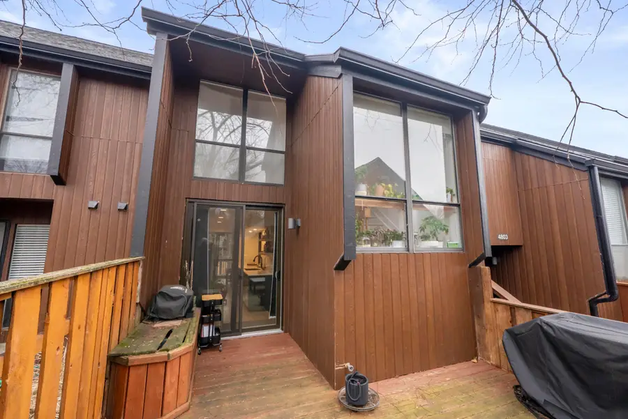 4805 Smoketalk Lane, Westerville, OH 43081 - Image #3