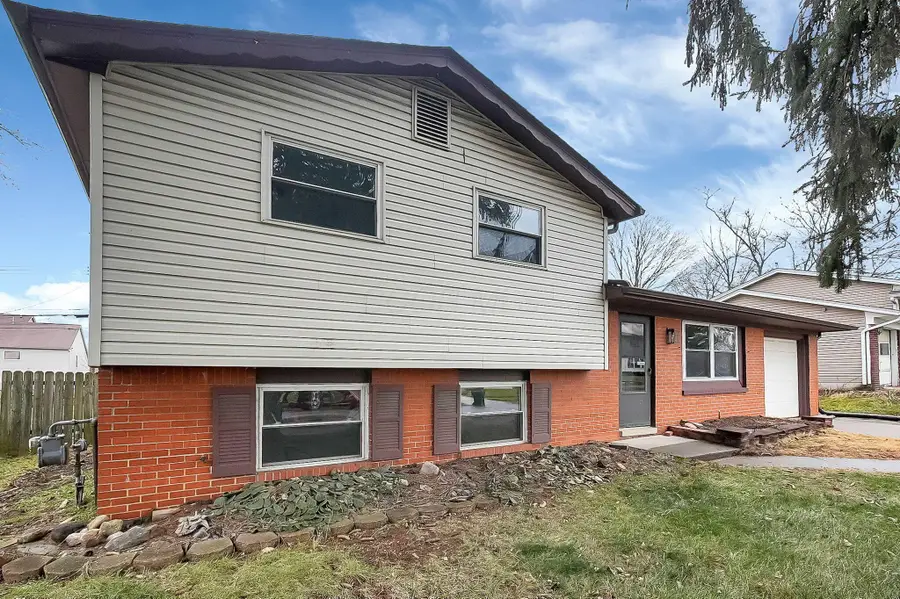 3118 Elmreeb Drive, Columbus, OH 43219 - Image #2