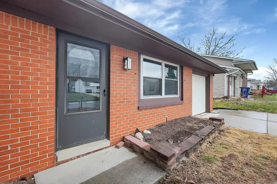 3118 Elmreeb Drive, Columbus, OH 43219 - Image #3