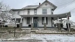 201 N Liberty Street, Baltimore, OH 43105 - Image #1