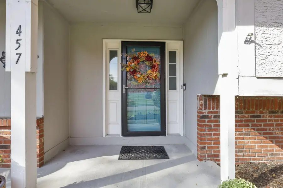 457 Theori Avenue, Columbus, OH 43230 - Image #2