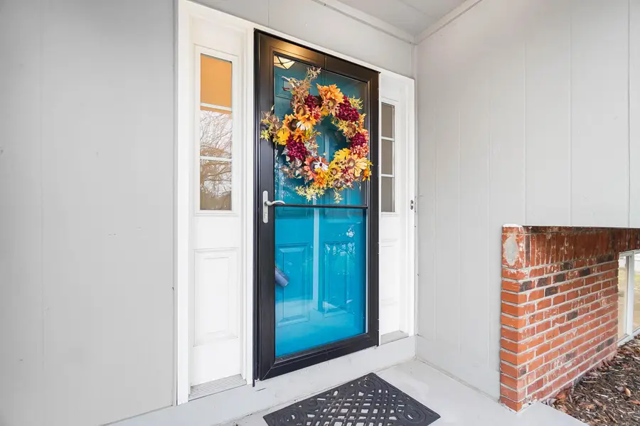 457 Theori Avenue, Columbus, OH 43230 - Image #3