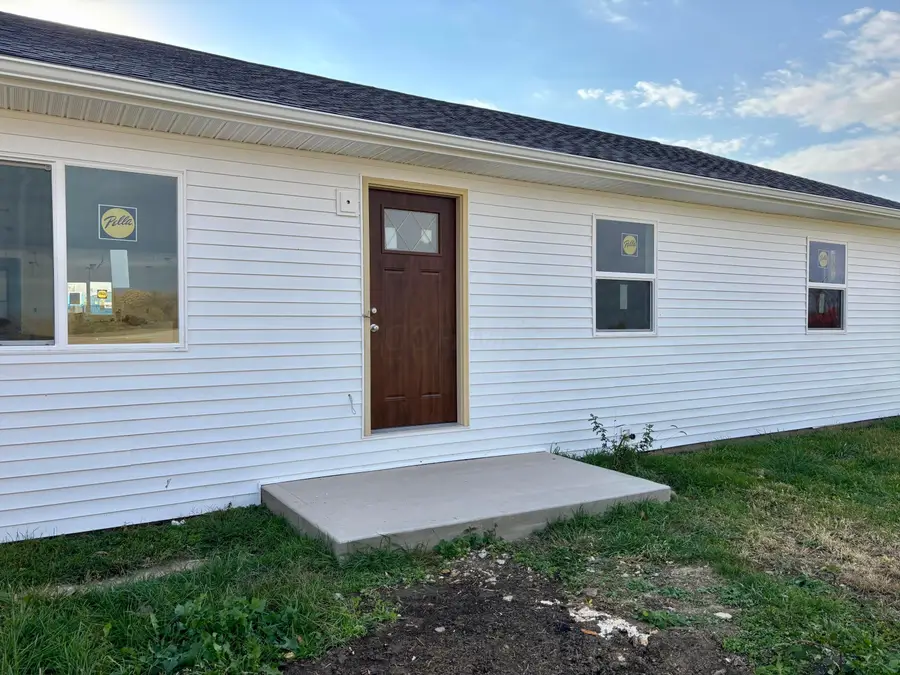 5190 East Street Ne, London, OH 43140 - Image #2