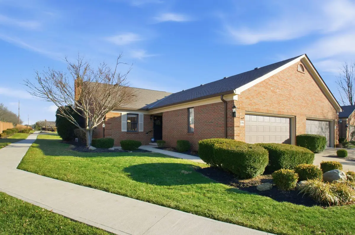 5790 Newgate Road, Dublin, OH 43017 - Image #1