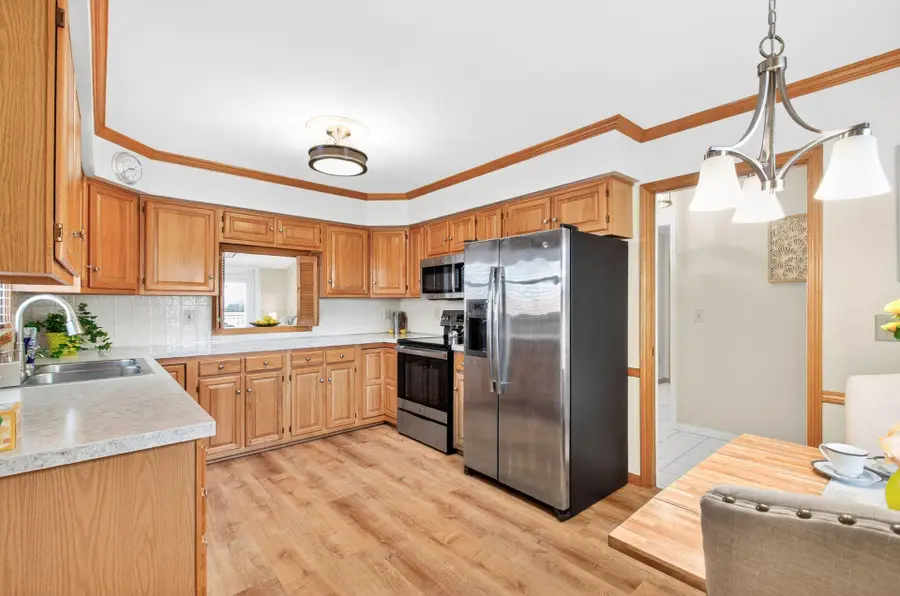 5790 Newgate Road, Dublin, OH 43017 - Image #3