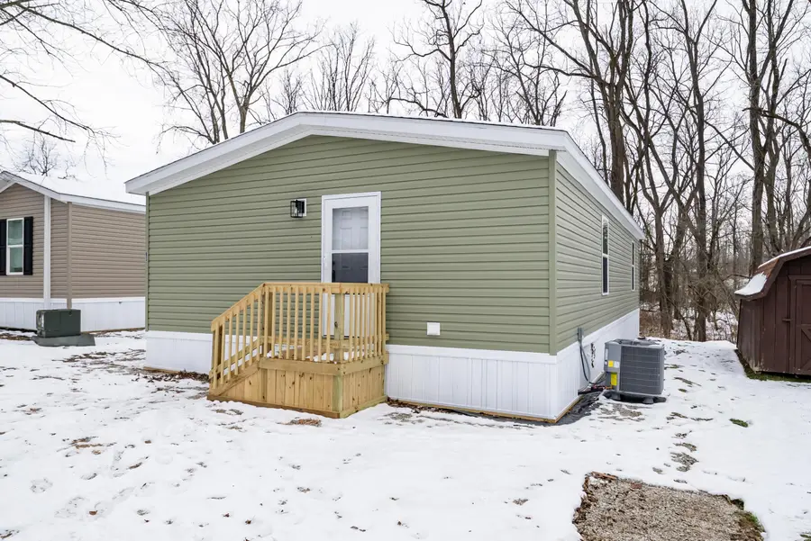 7394 State Route 97 Lot 093, Mansfield, OH 44903 - Image #3