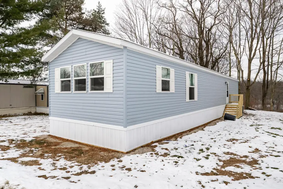 7394 State Route 97 Lot 0112, Mansfield, OH 44903 - Image #2