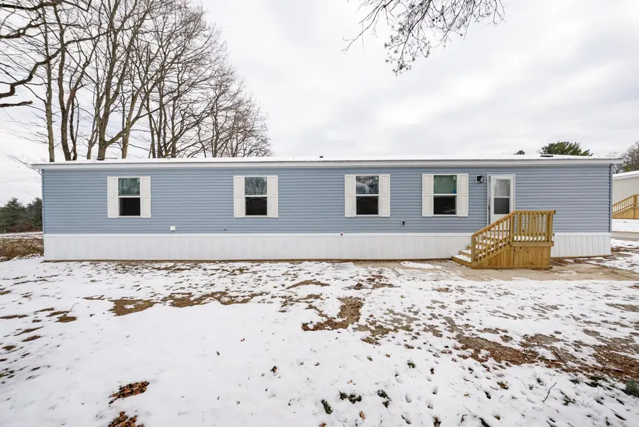 7394 State Route 97 Lot 0112, Mansfield, OH 44903 - Image #3